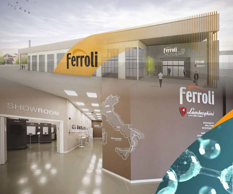 中国·88858cc永利(股份)有限公司-官方网站