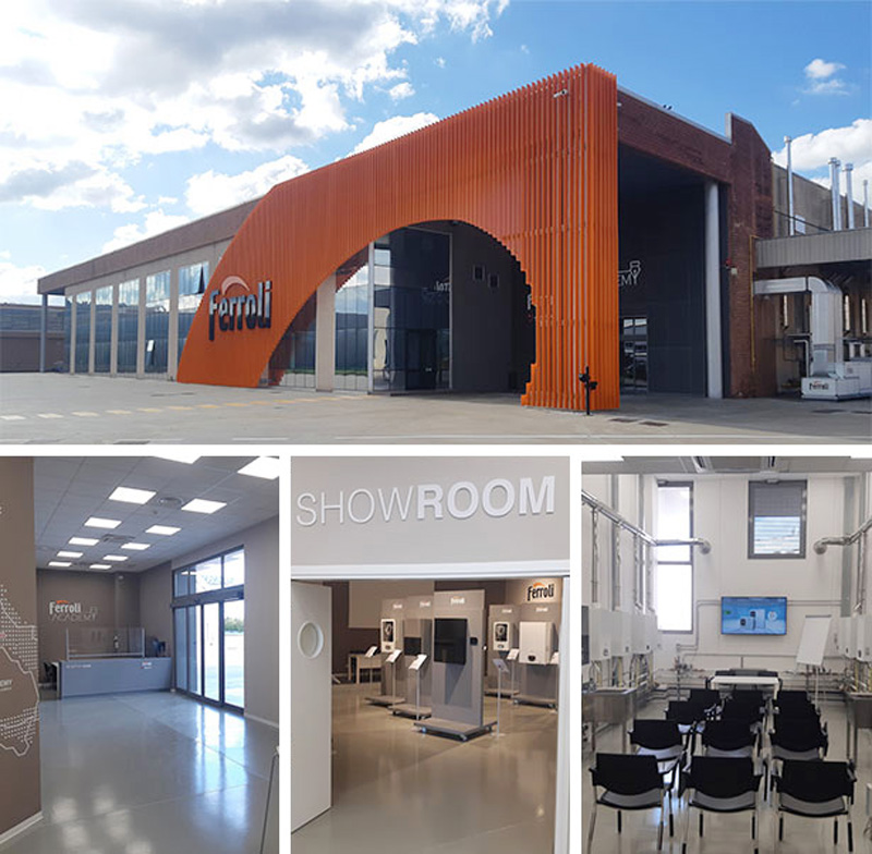 中国·88858cc永利(股份)有限公司-官方网站