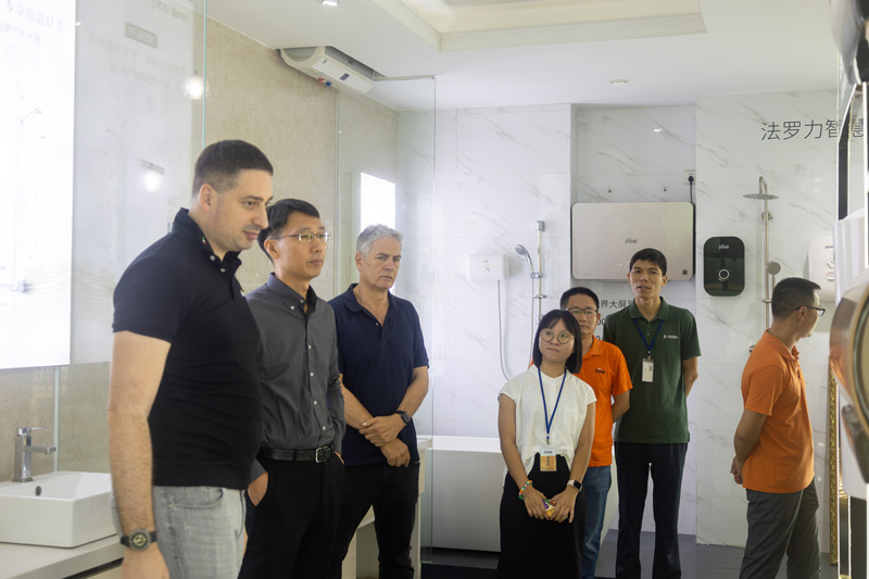 中国·88858cc永利(股份)有限公司-官方网站