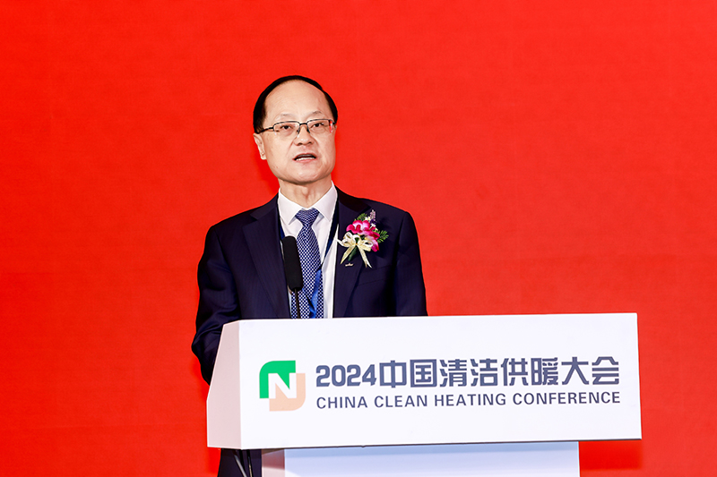 中国·88858cc永利(股份)有限公司-官方网站