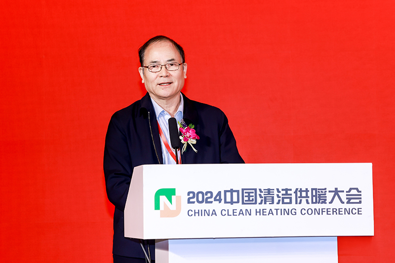 中国·88858cc永利(股份)有限公司-官方网站