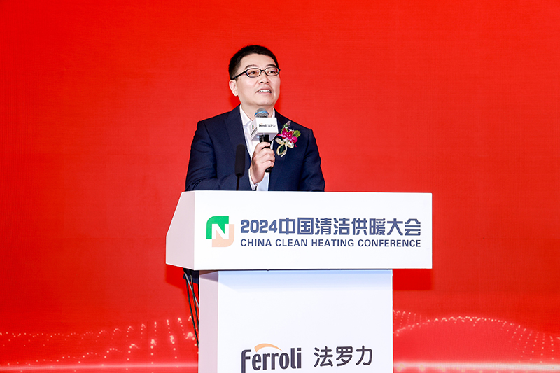 中国·88858cc永利(股份)有限公司-官方网站