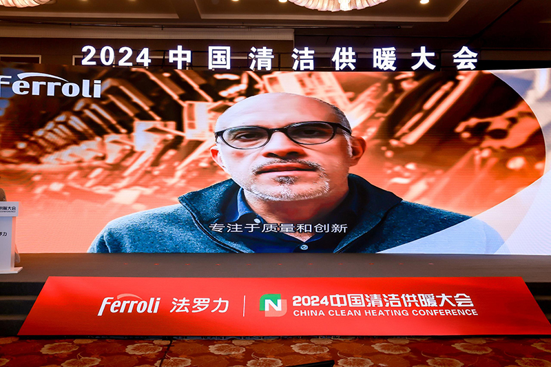 中国·88858cc永利(股份)有限公司-官方网站