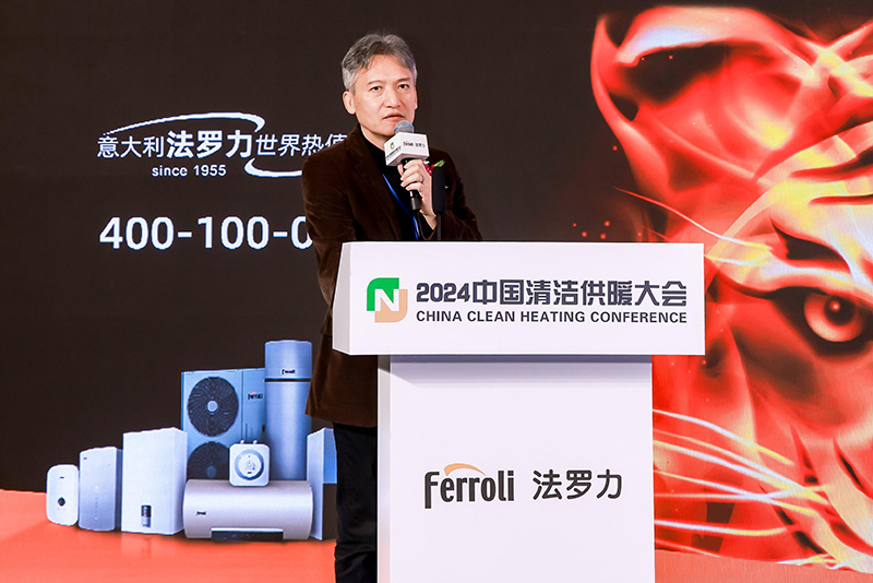 中国·88858cc永利(股份)有限公司-官方网站