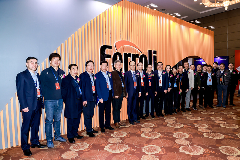 中国·88858cc永利(股份)有限公司-官方网站