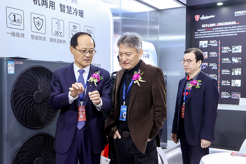 中国·88858cc永利(股份)有限公司-官方网站