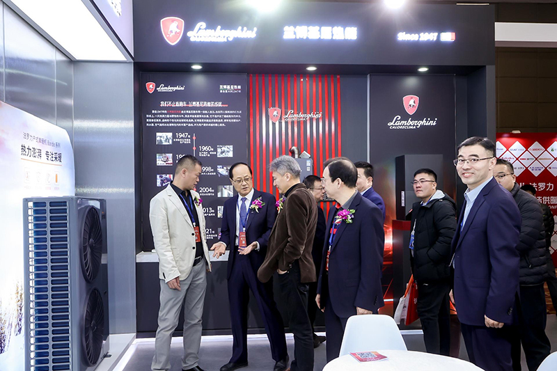 中国·88858cc永利(股份)有限公司-官方网站