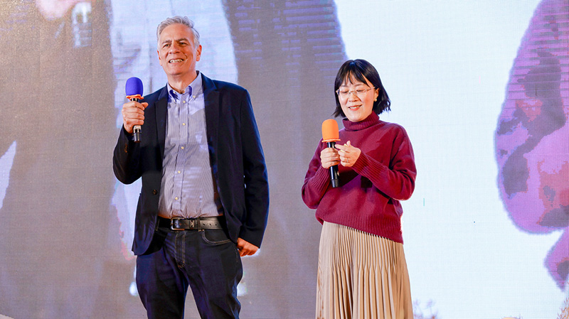 中国·88858cc永利(股份)有限公司-官方网站