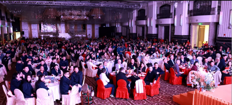 中国·88858cc永利(股份)有限公司-官方网站