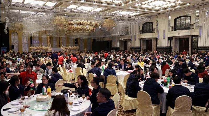 中国·88858cc永利(股份)有限公司-官方网站