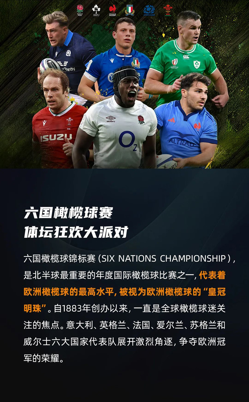 中国·88858cc永利(股份)有限公司-官方网站