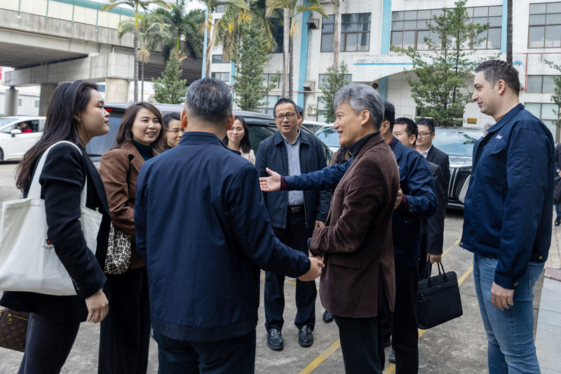 中国·88858cc永利(股份)有限公司-官方网站