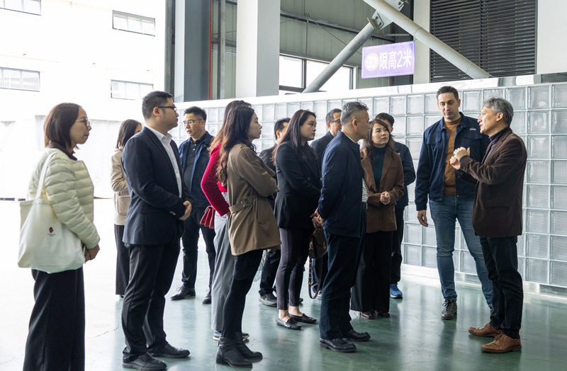 中国·88858cc永利(股份)有限公司-官方网站