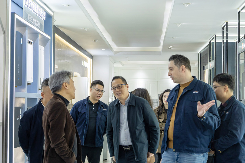 中国·88858cc永利(股份)有限公司-官方网站