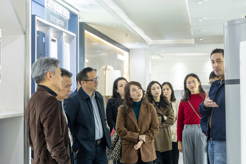 中国·88858cc永利(股份)有限公司-官方网站