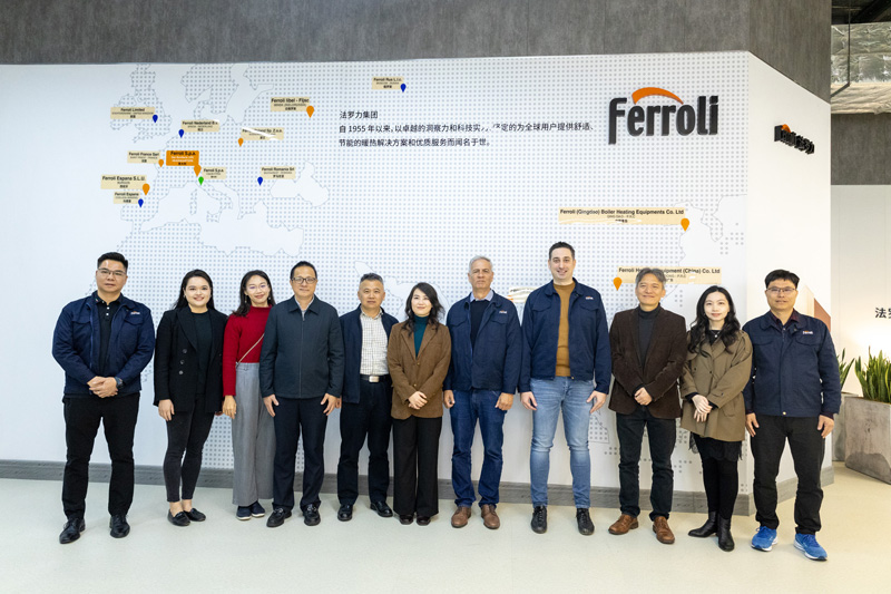 中国·88858cc永利(股份)有限公司-官方网站