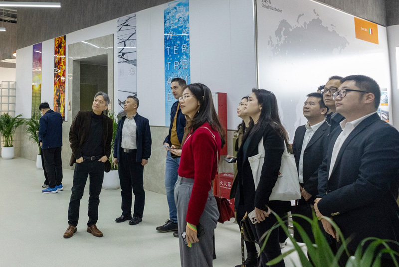 中国·88858cc永利(股份)有限公司-官方网站