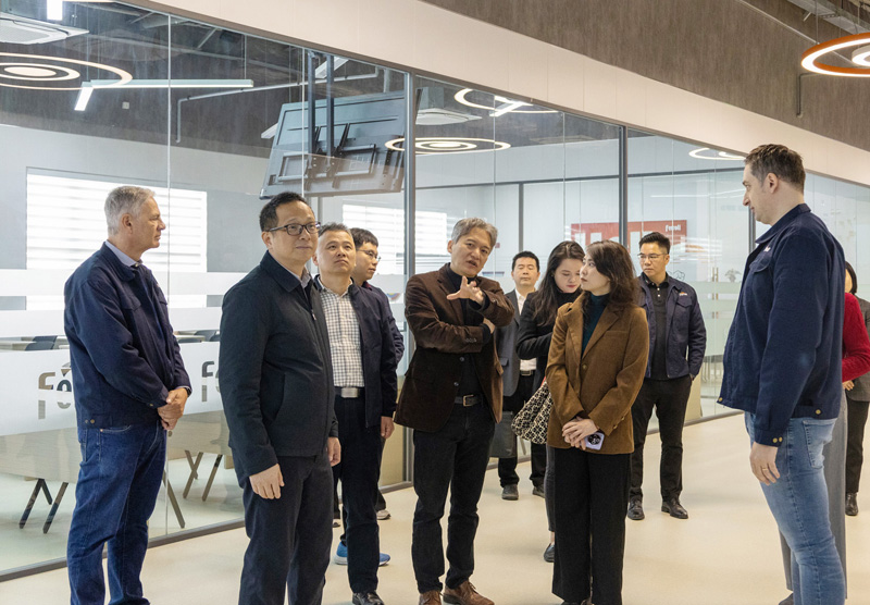 中国·88858cc永利(股份)有限公司-官方网站