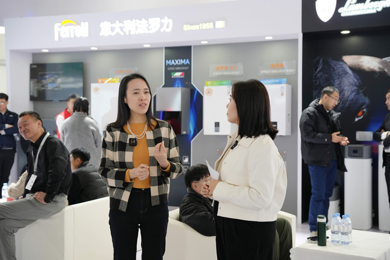 中国·88858cc永利(股份)有限公司-官方网站