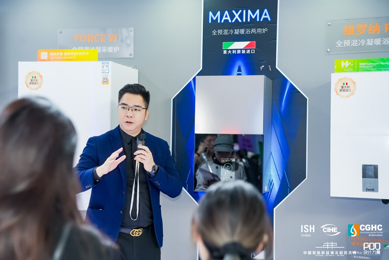 中国·88858cc永利(股份)有限公司-官方网站