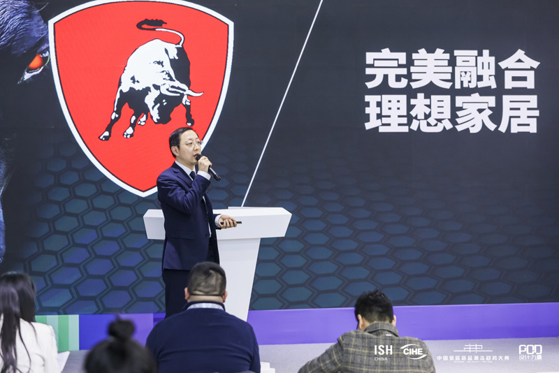 中国·88858cc永利(股份)有限公司-官方网站