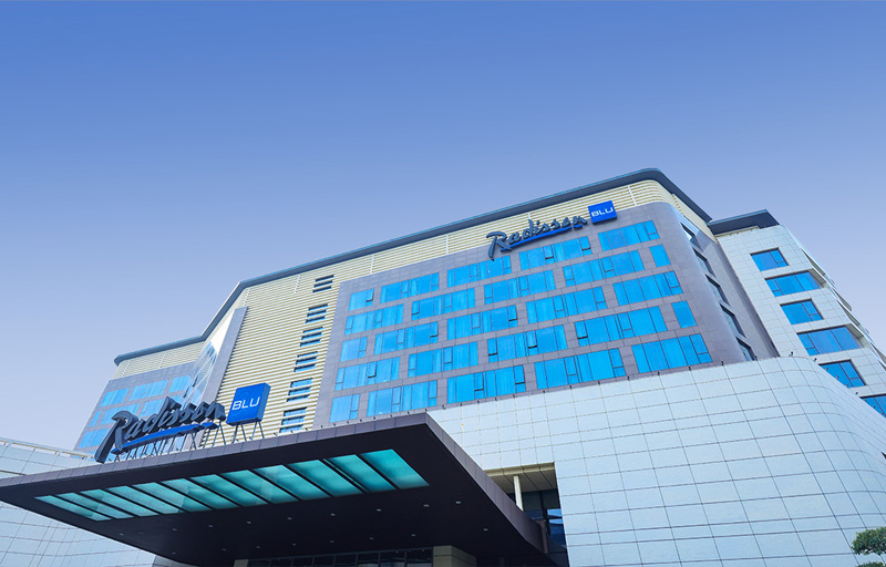 中国·88858cc永利(股份)有限公司-官方网站