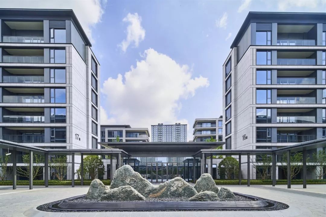 中国·88858cc永利(股份)有限公司-官方网站