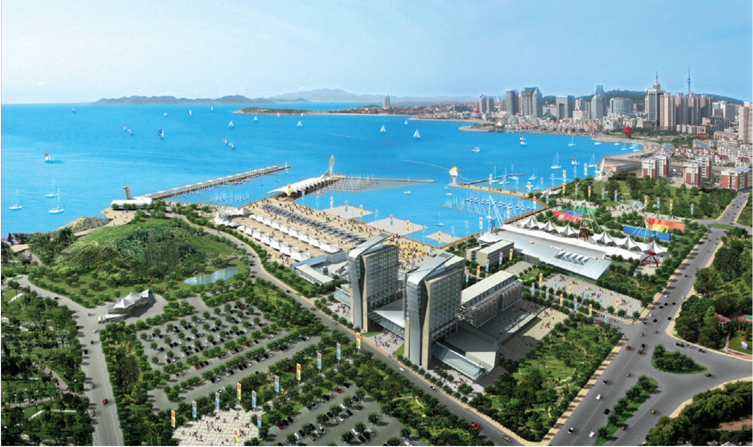 中国·88858cc永利(股份)有限公司-官方网站