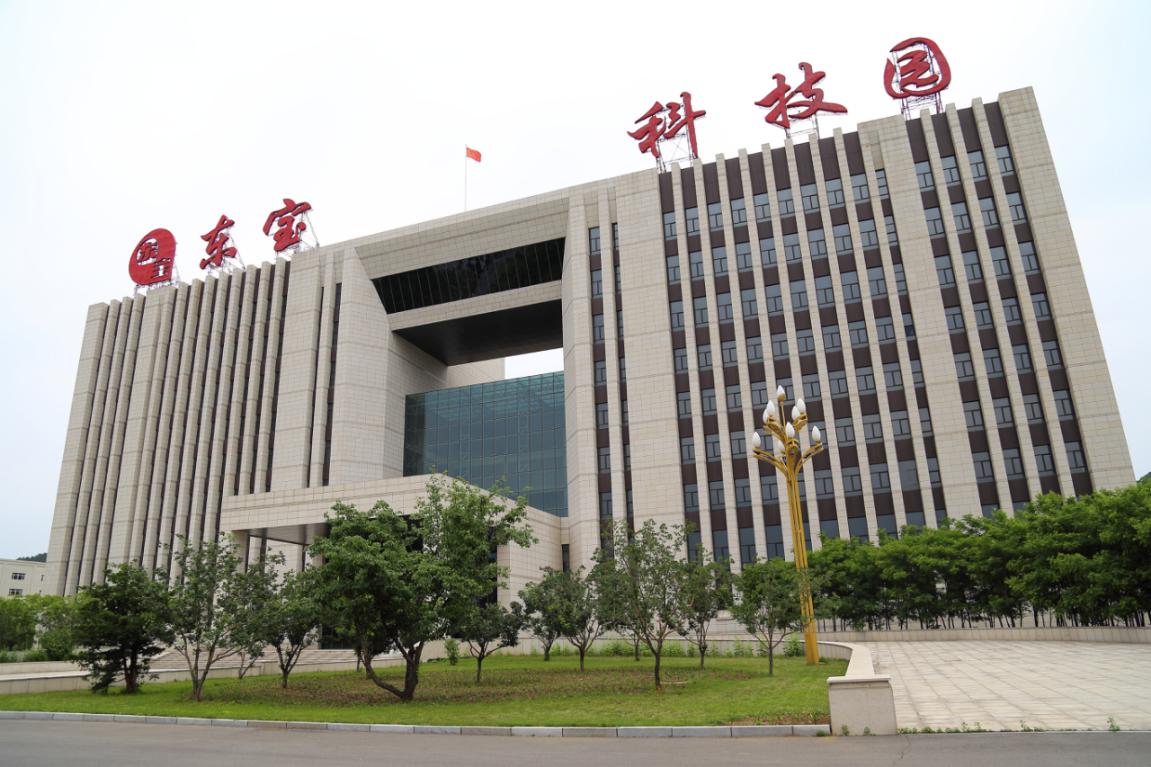 中国·88858cc永利(股份)有限公司-官方网站