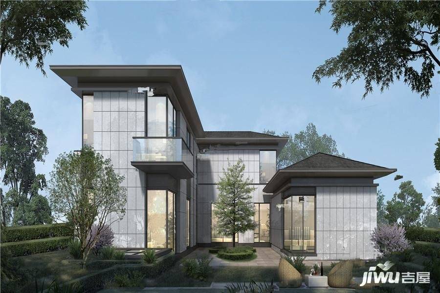 中国·88858cc永利(股份)有限公司-官方网站