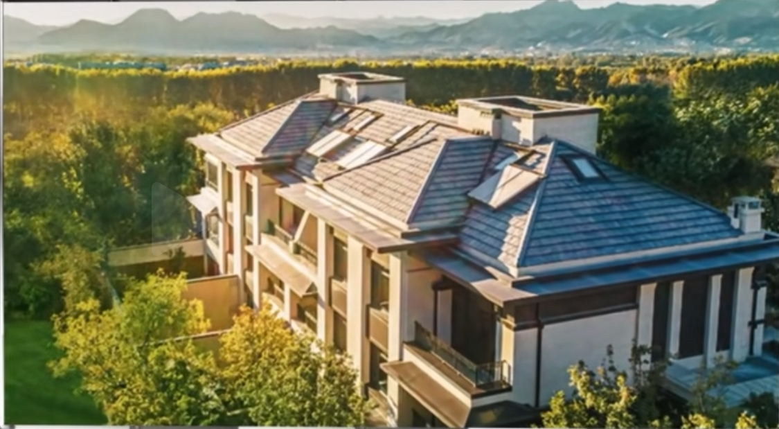 中国·88858cc永利(股份)有限公司-官方网站