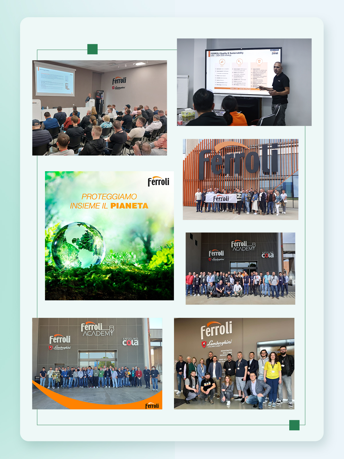 中国·88858cc永利(股份)有限公司-官方网站