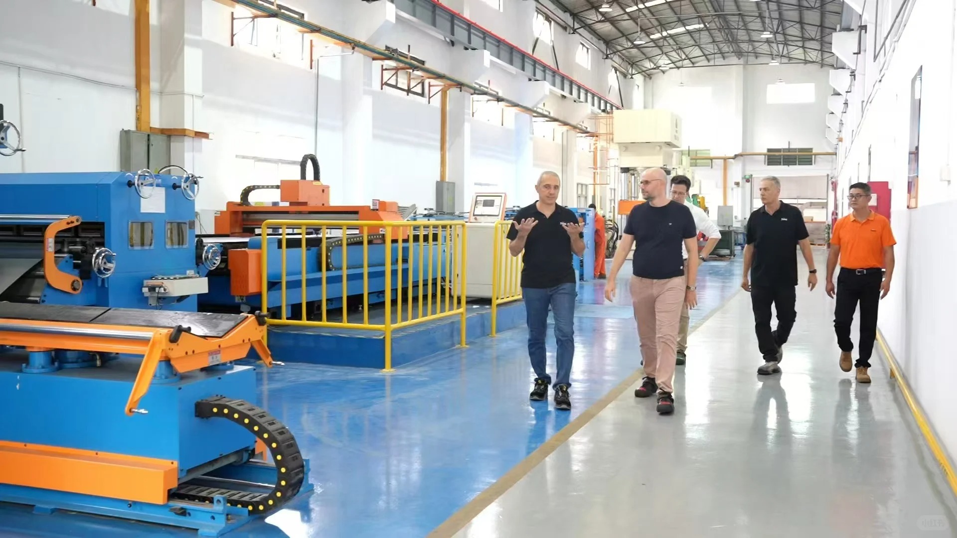 中国·88858cc永利(股份)有限公司-官方网站