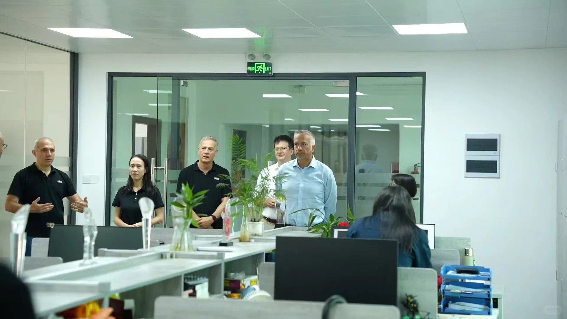 中国·88858cc永利(股份)有限公司-官方网站