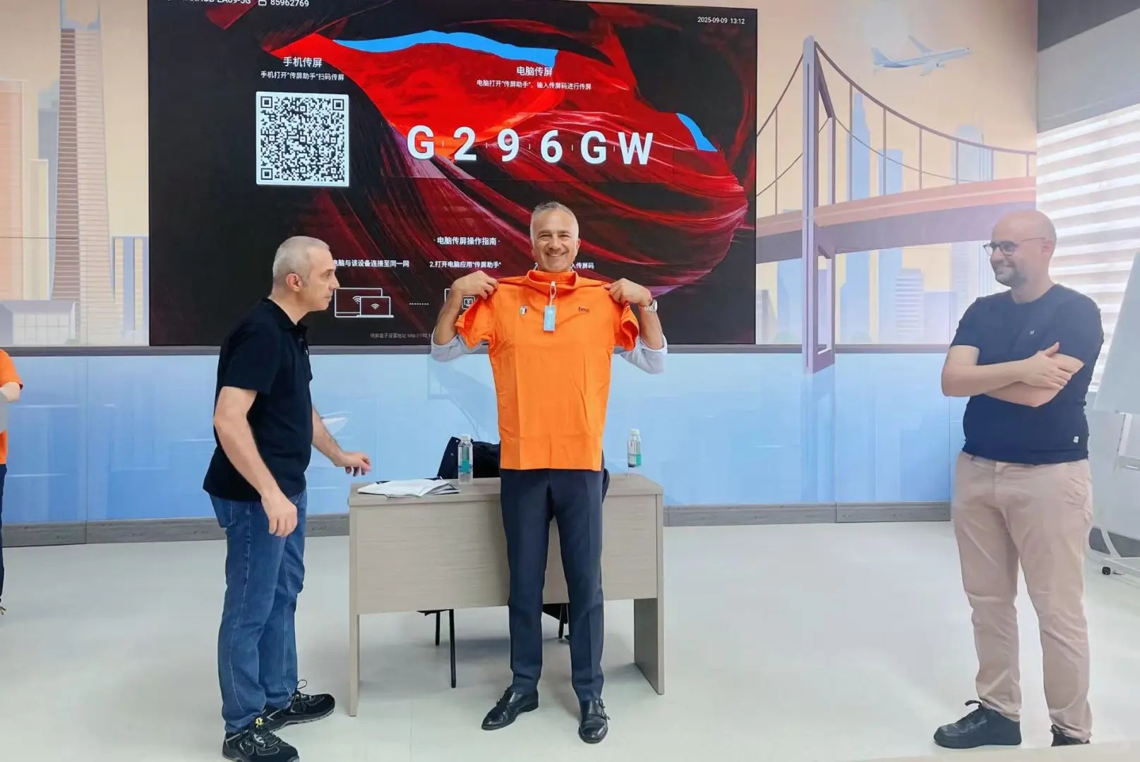 中国·88858cc永利(股份)有限公司-官方网站