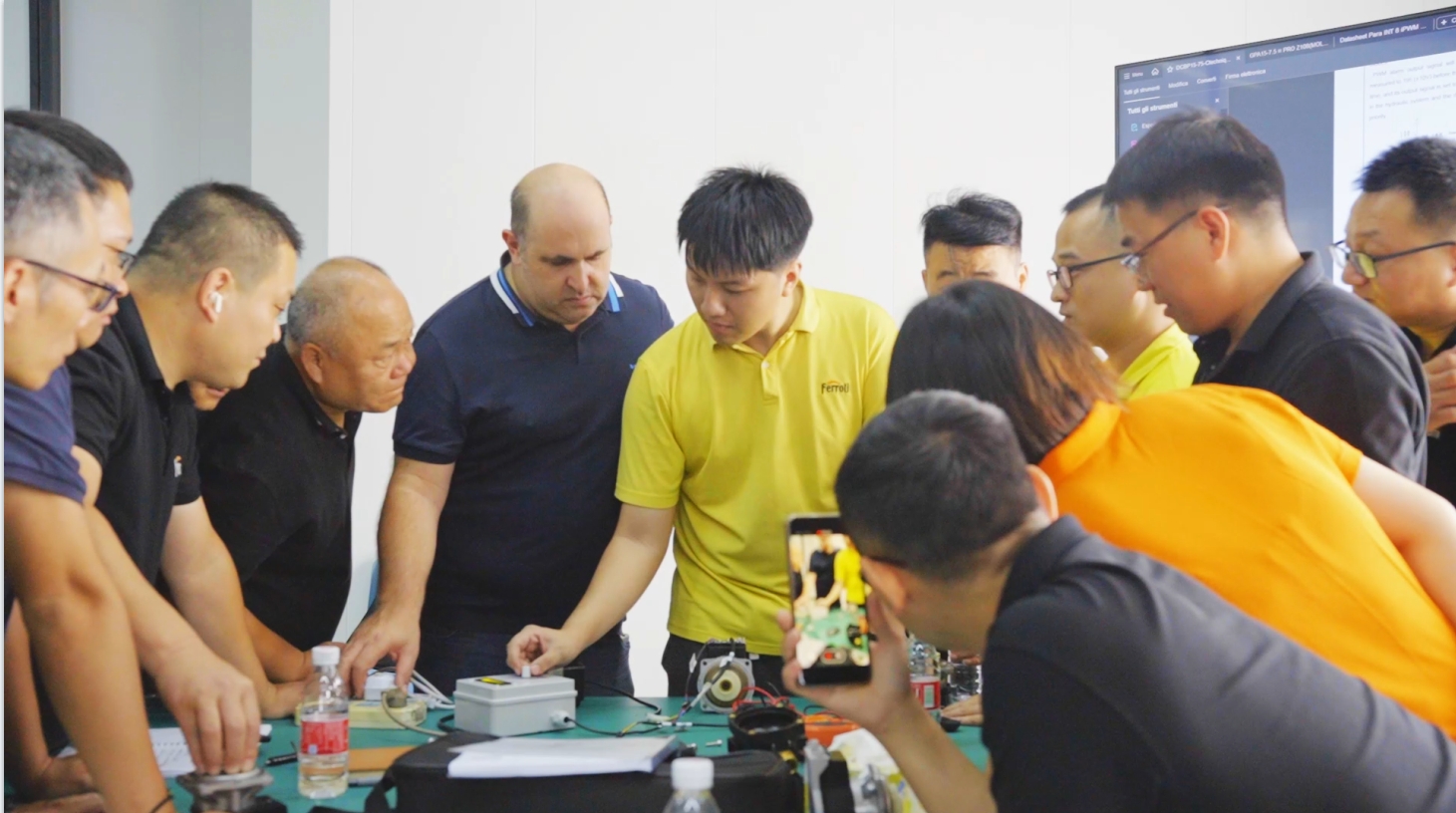 20251009155916_93212 中国·88858cc永利(股份)有限公司-官方网站