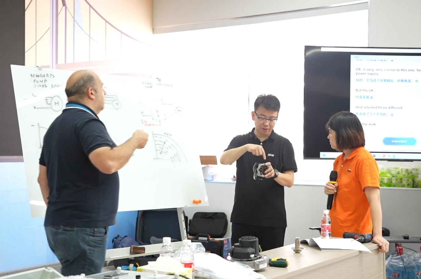 20251009155928_45884 中国·88858cc永利(股份)有限公司-官方网站