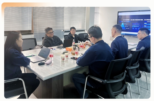 中国·88858cc永利(股份)有限公司-官方网站