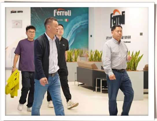 中国·88858cc永利(股份)有限公司-官方网站