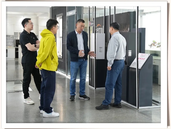 中国·88858cc永利(股份)有限公司-官方网站