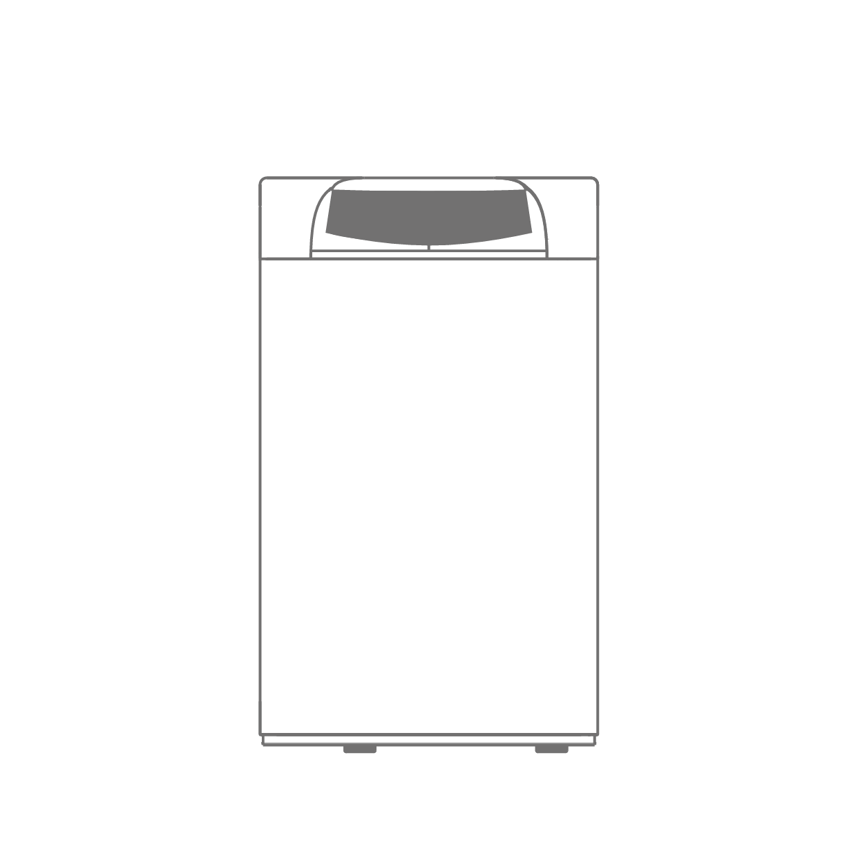 中国·88858cc永利(股份)有限公司-官方网站