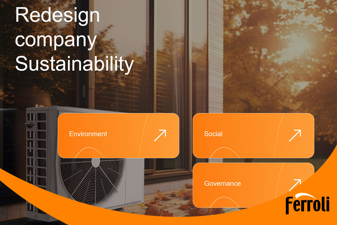 迈向可持续未来，，88858cc永利 ESG 官网正式启航！