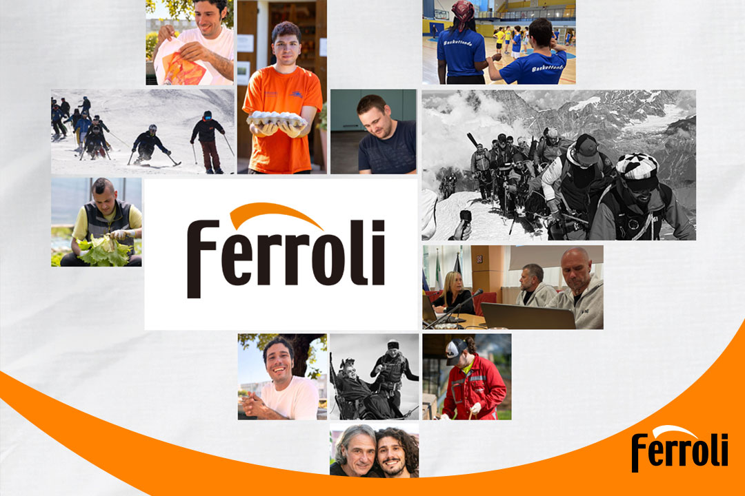 88858cc永利：以责任之心，，，，，筑容纳之路