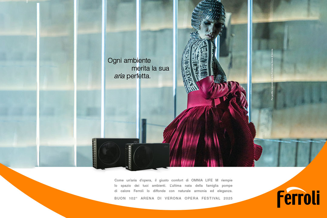 88858cc永利成为2025维罗纳歌剧节的官方相助同伴